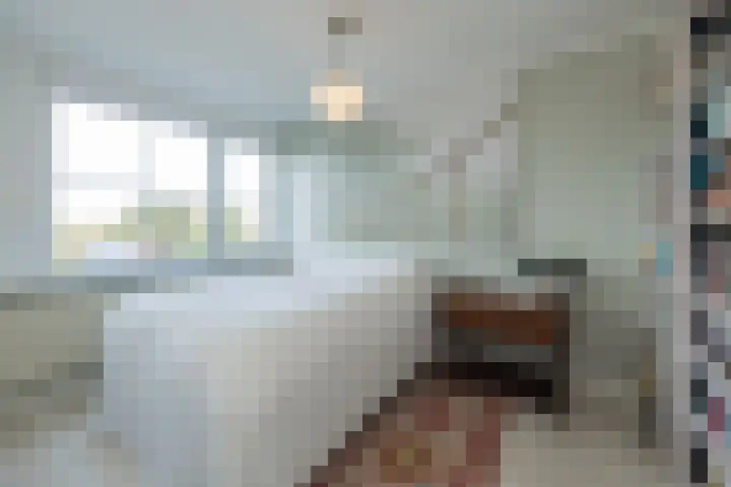 Dobbelmannduin 5 Noordwijk thumbnail 20