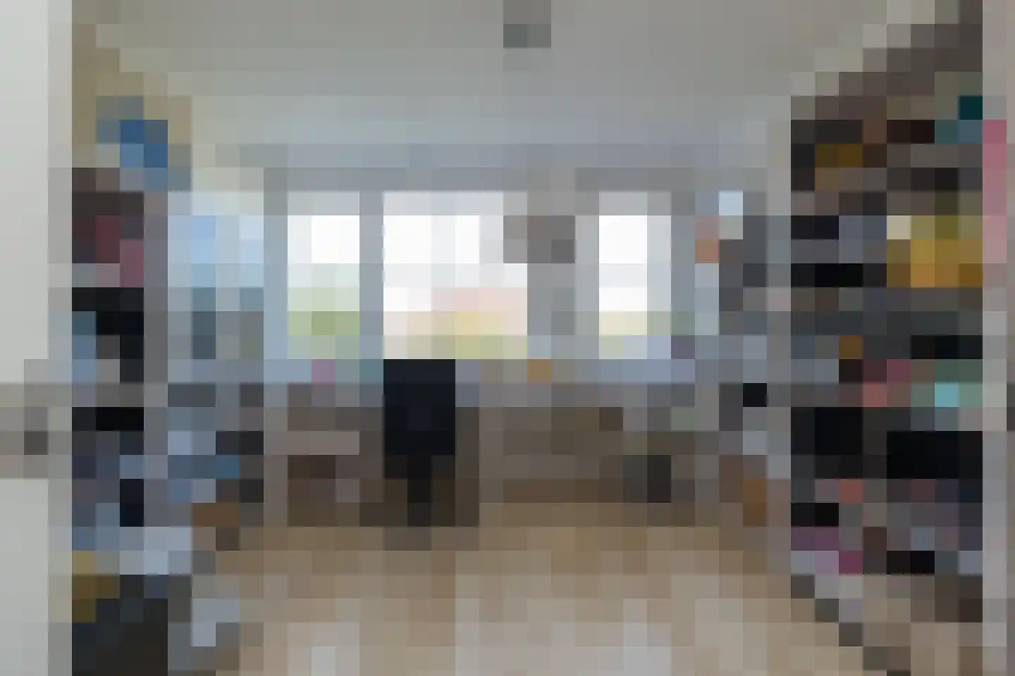 Dobbelmannduin 5 Noordwijk thumbnail 21