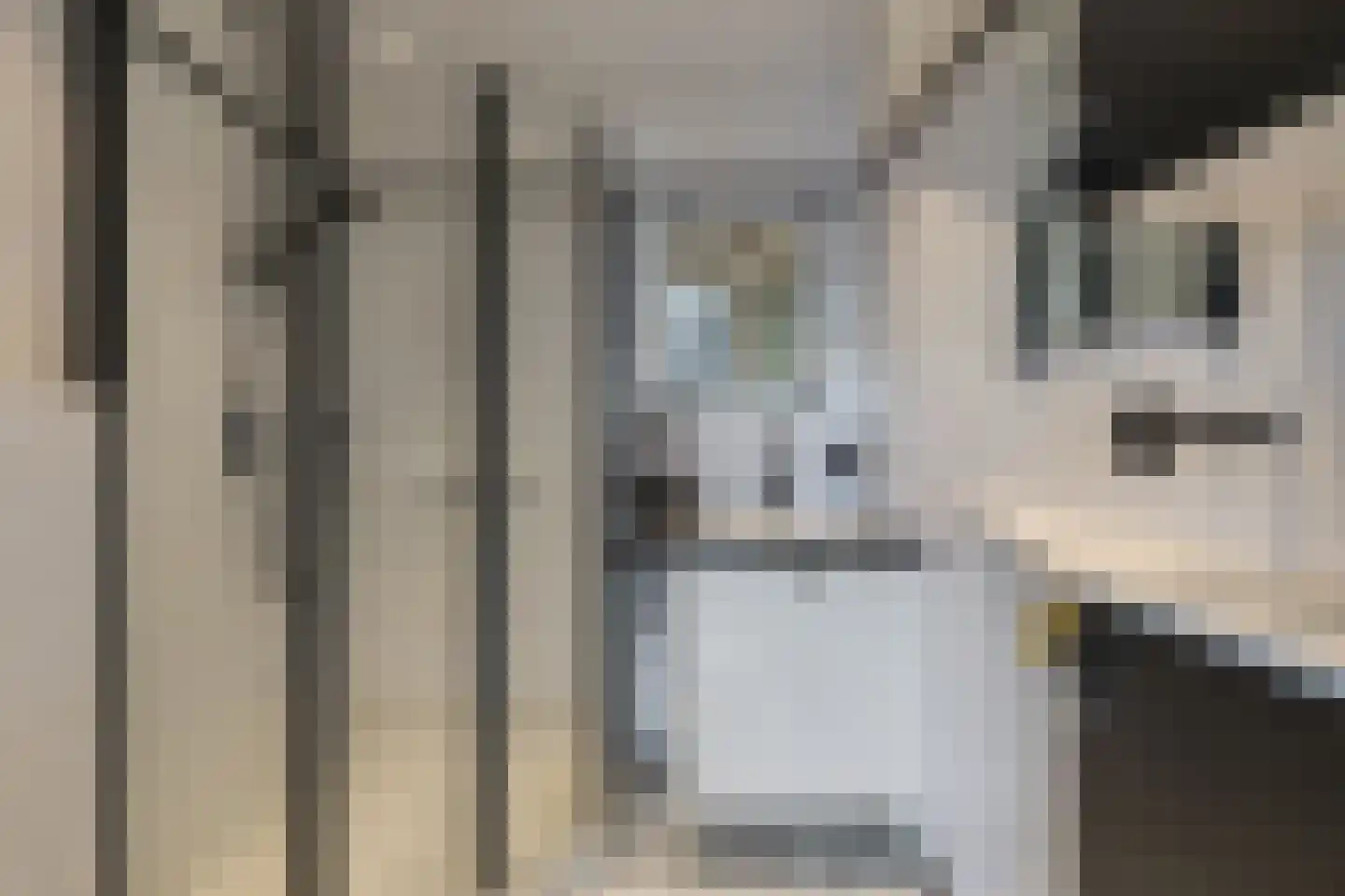 Dobbelmannduin 5 Noordwijk thumbnail 22
