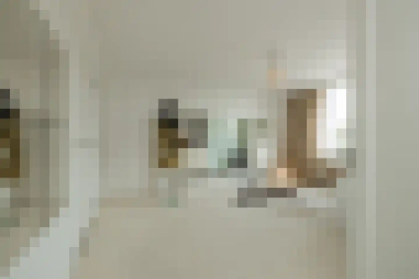 Dobbelmannduin 5 Noordwijk thumbnail 23