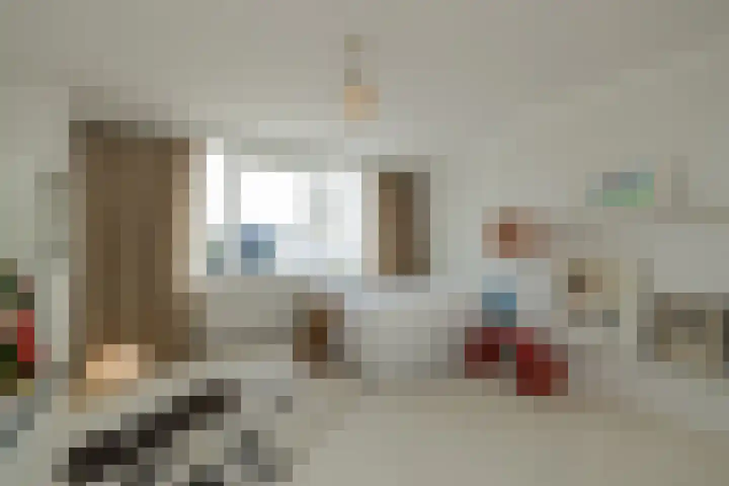 Dobbelmannduin 5 Noordwijk thumbnail 24