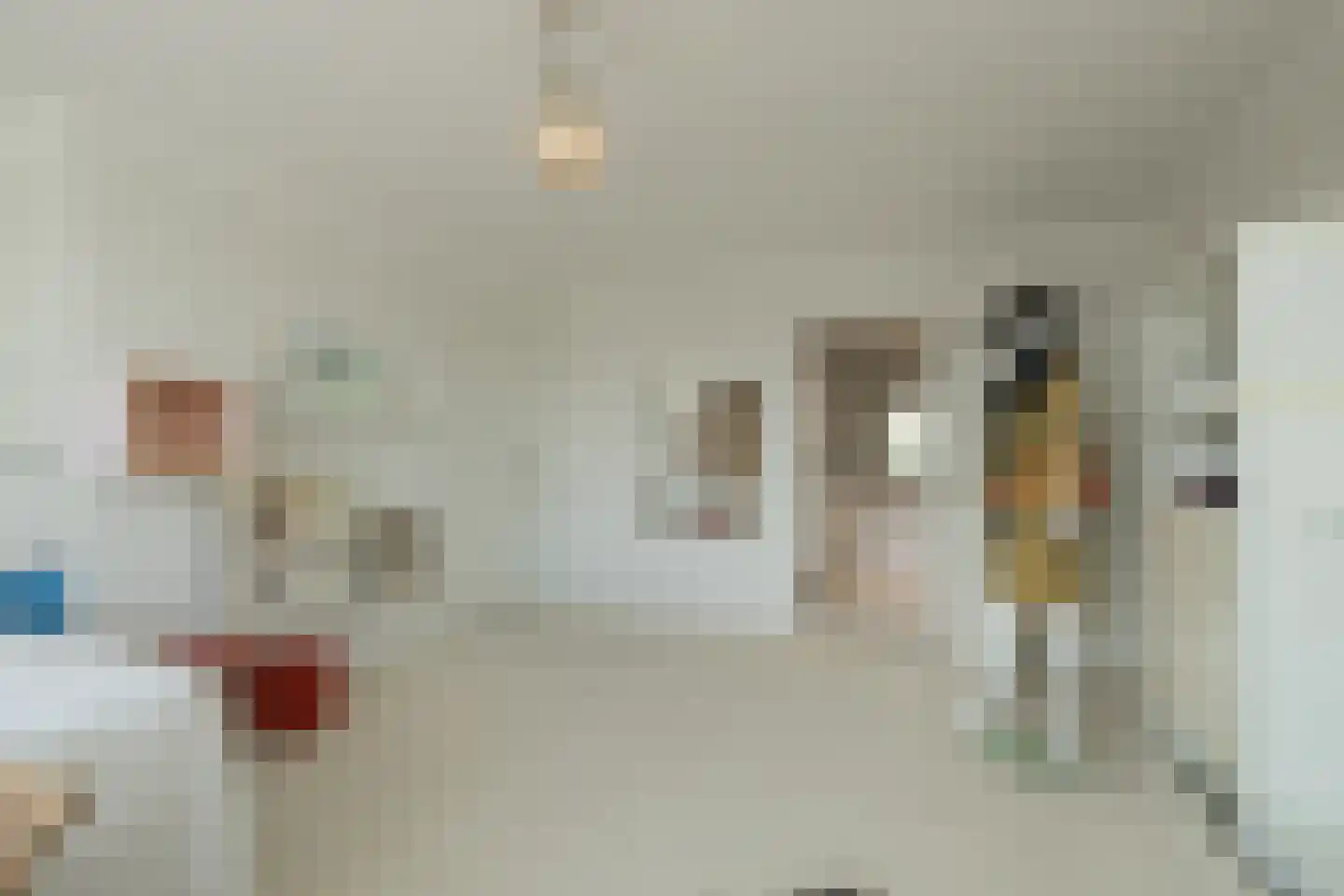 Dobbelmannduin 5 Noordwijk thumbnail 25