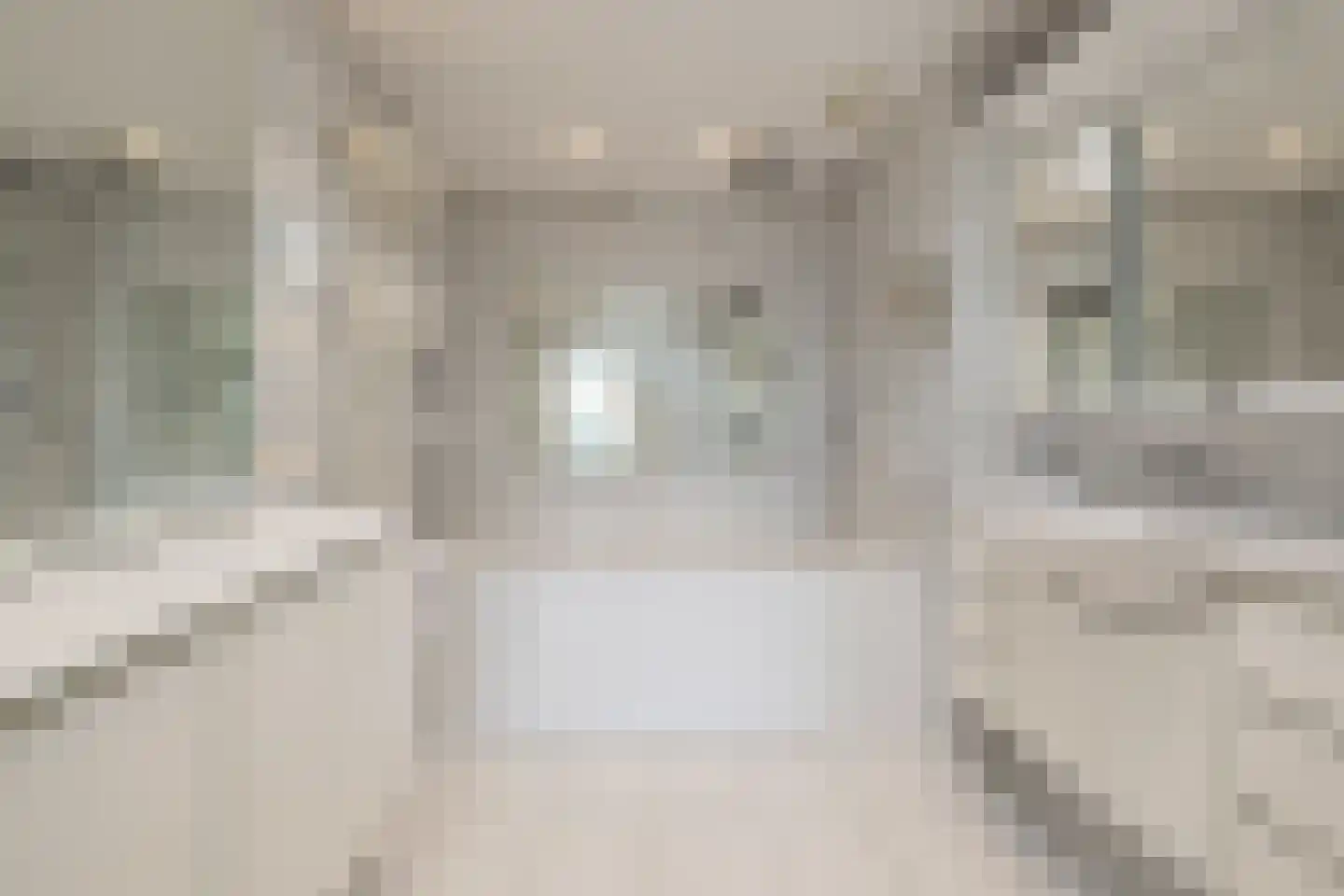 Dobbelmannduin 5 Noordwijk thumbnail 26