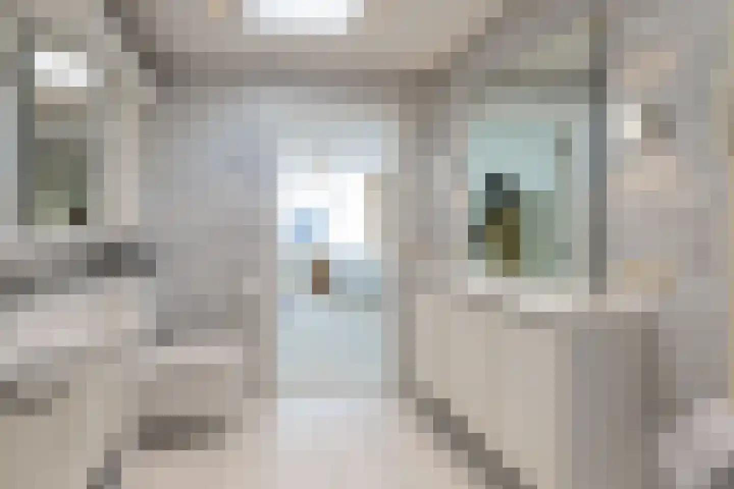 Dobbelmannduin 5 Noordwijk thumbnail 27