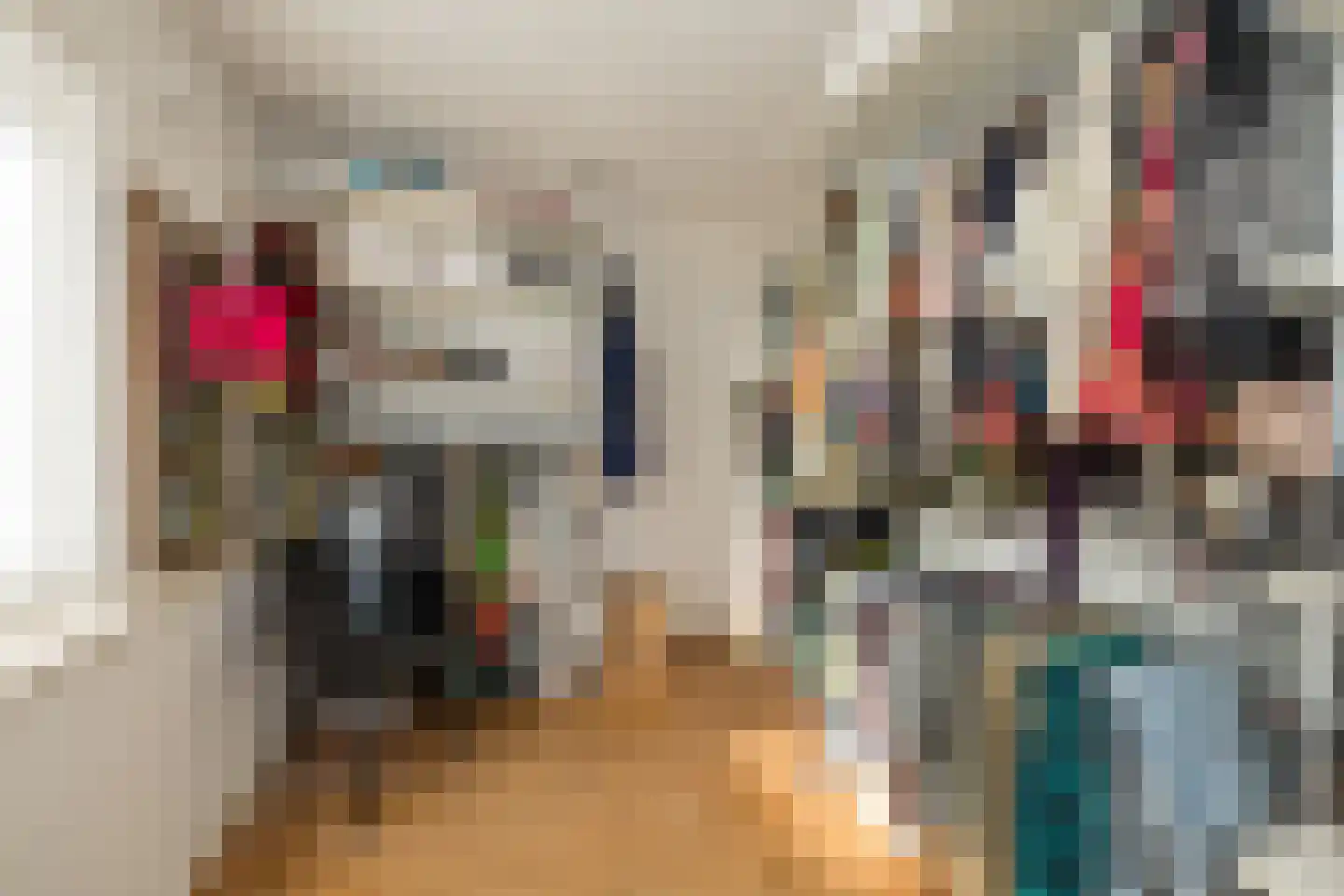 Dobbelmannduin 5 Noordwijk thumbnail 28