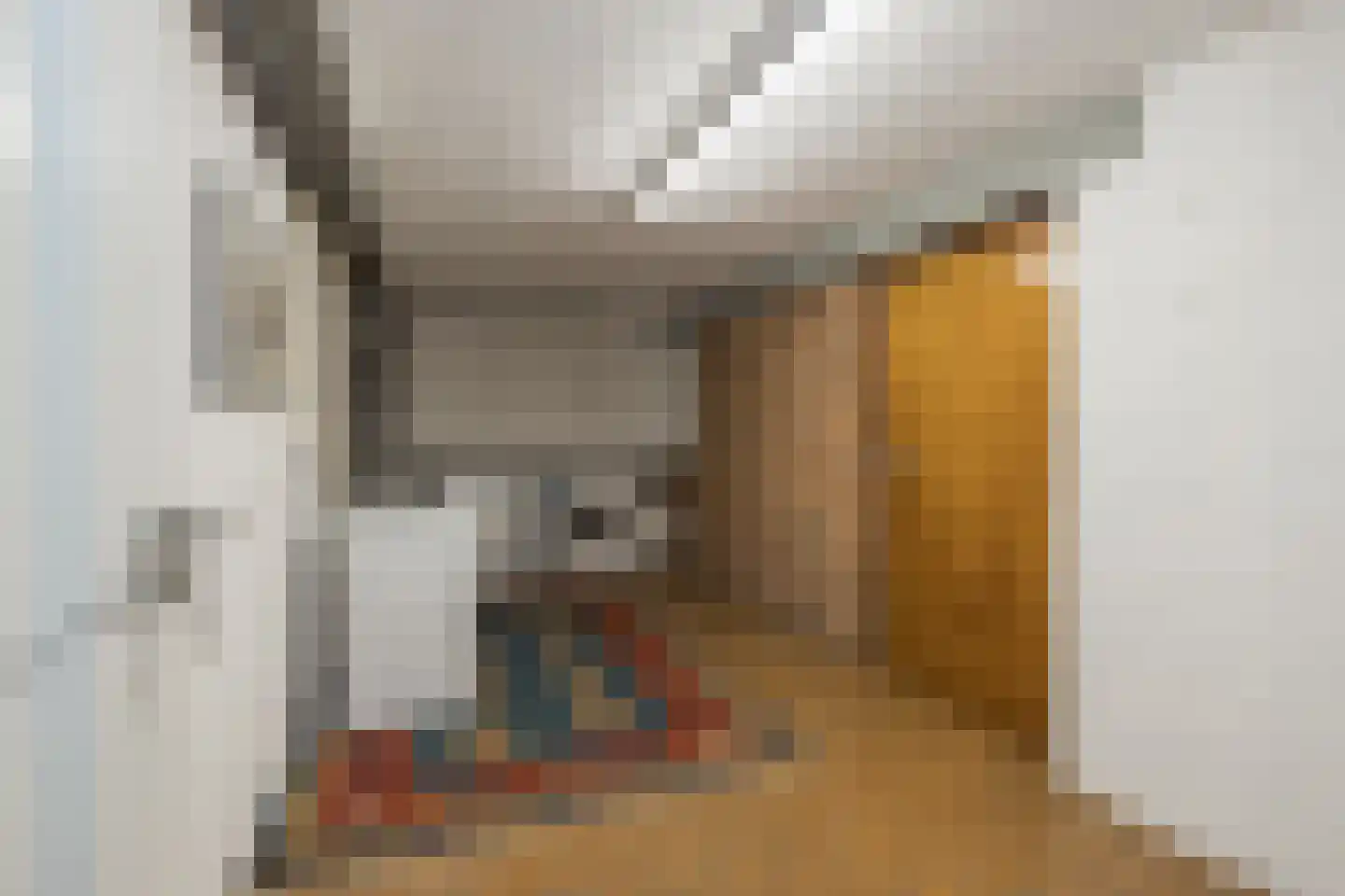 Dobbelmannduin 5 Noordwijk thumbnail 30