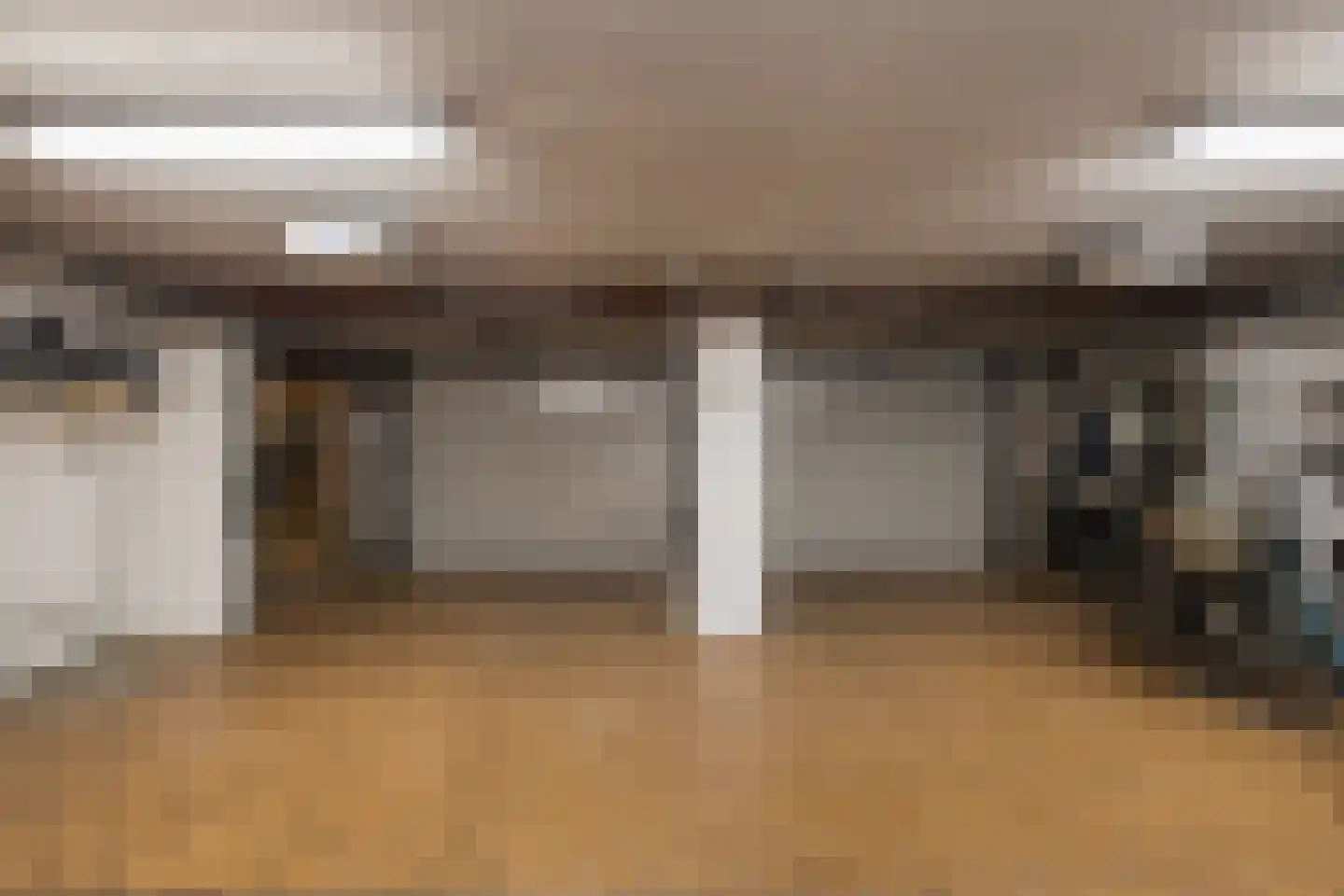 Dobbelmannduin 5 Noordwijk thumbnail 31