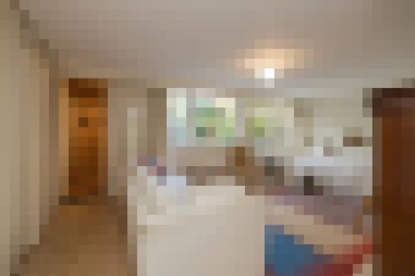 Dobbelmannduin 5 Noordwijk thumbnail 32