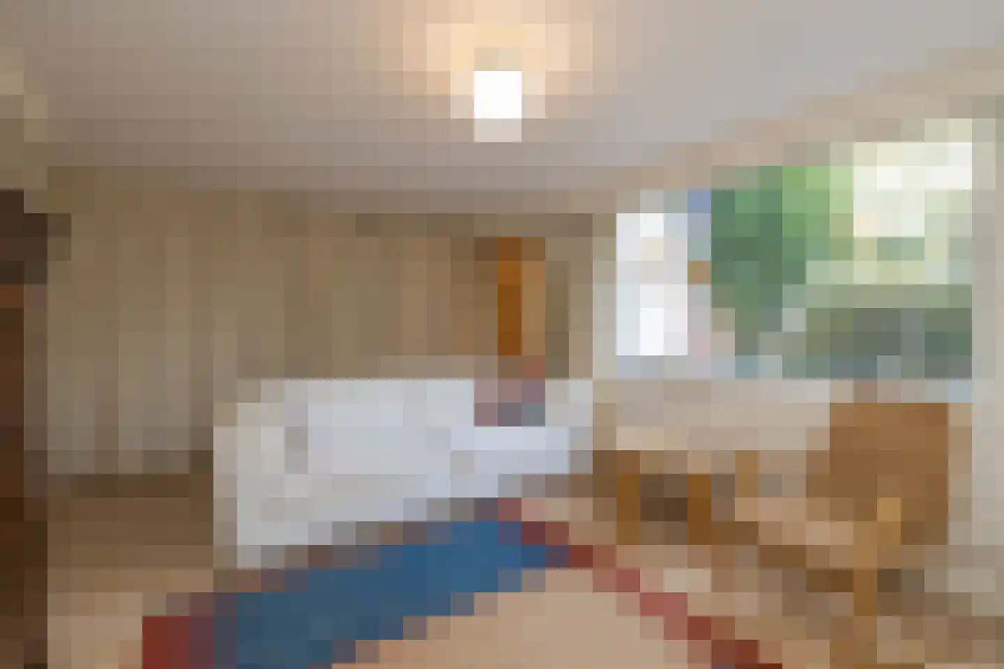Dobbelmannduin 5 Noordwijk thumbnail 33