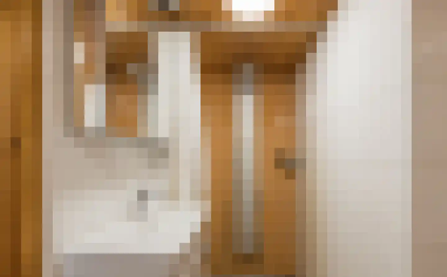Dobbelmannduin 5 Noordwijk thumbnail 34