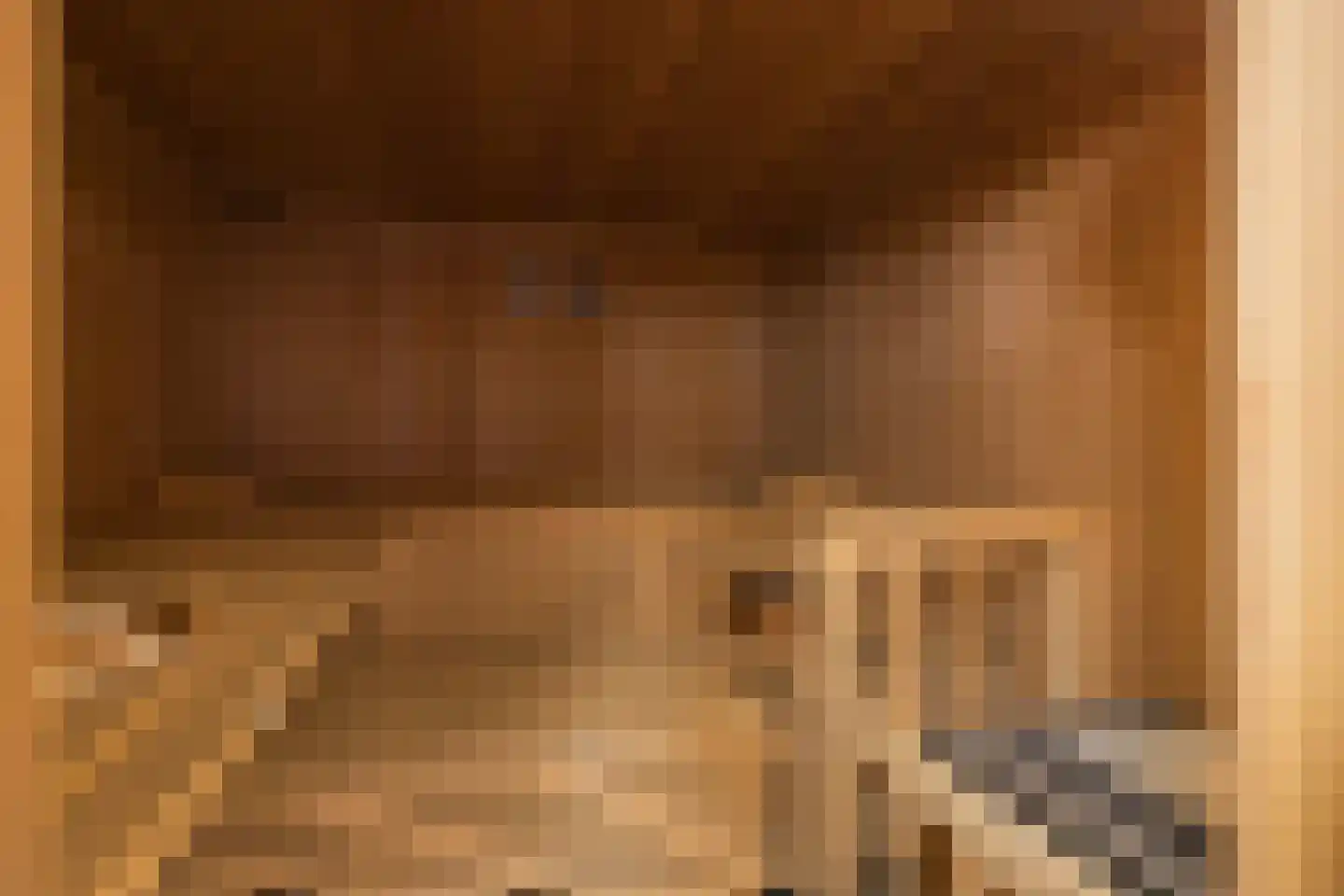 Dobbelmannduin 5 Noordwijk thumbnail 35