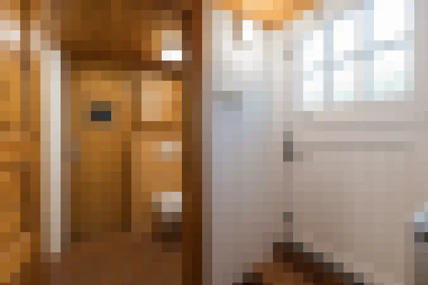 Dobbelmannduin 5 Noordwijk thumbnail 36