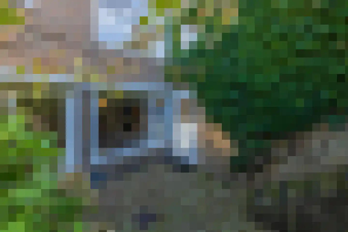 Dobbelmannduin 5 Noordwijk thumbnail 37