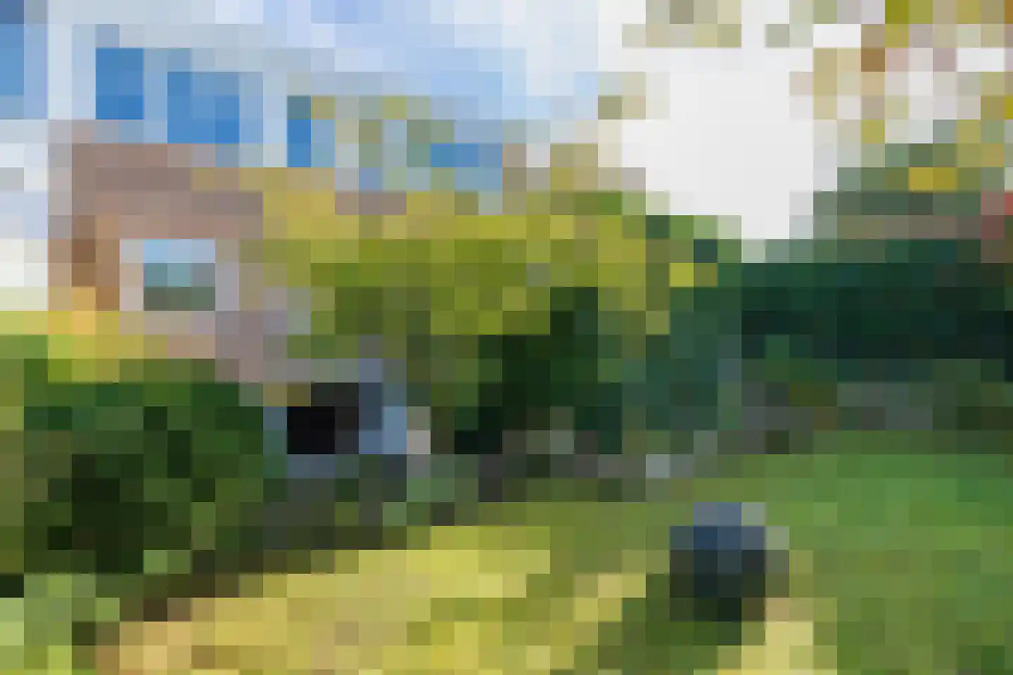 Dobbelmannduin 5 Noordwijk thumbnail 39