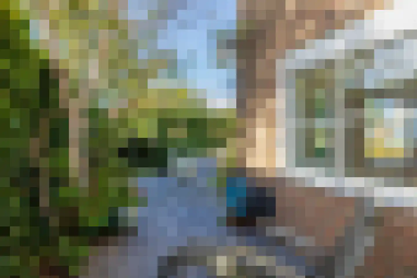 Dobbelmannduin 5 Noordwijk thumbnail 41