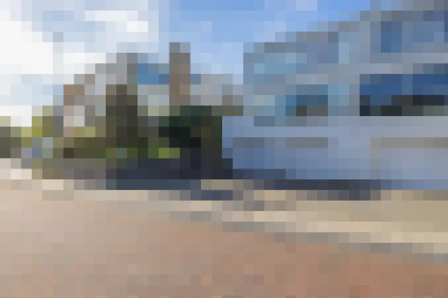 Dobbelmannduin 5 Noordwijk thumbnail 42