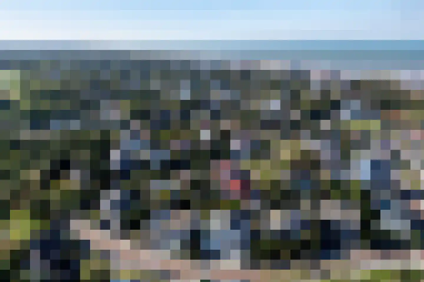 Dobbelmannduin 5 Noordwijk thumbnail 43