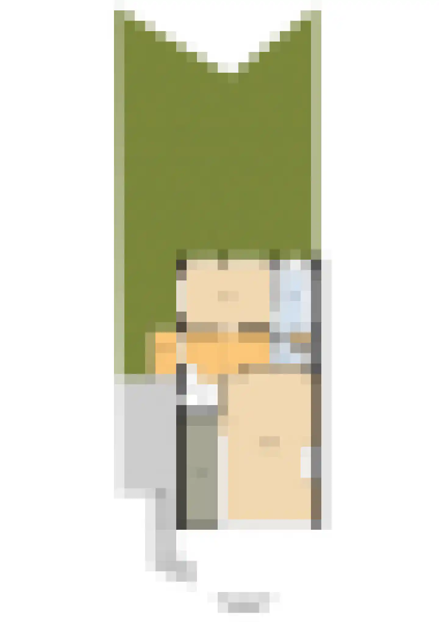 Dobbelmannduin 5 Noordwijk thumbnail 47