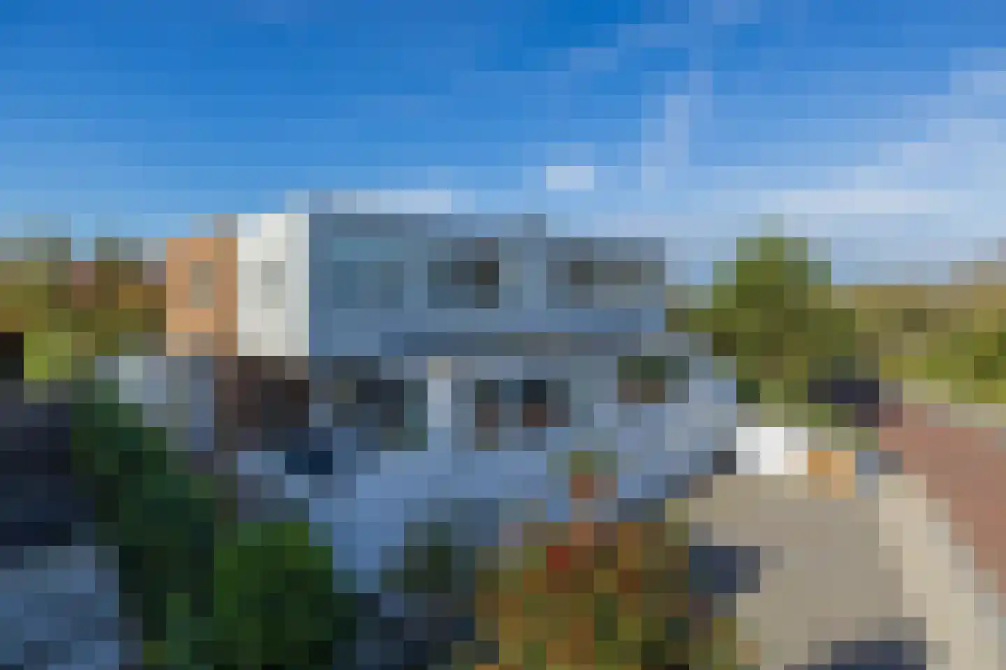 Dobbelmannduin 5 Noordwijk thumbnail 5