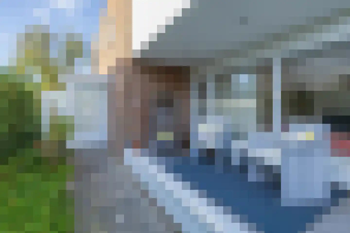 Dobbelmannduin 5 Noordwijk thumbnail 6