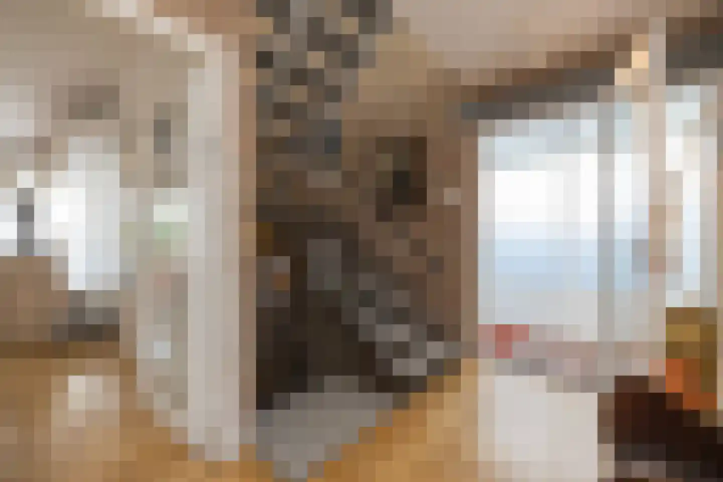 Dobbelmannduin 5 Noordwijk thumbnail 7