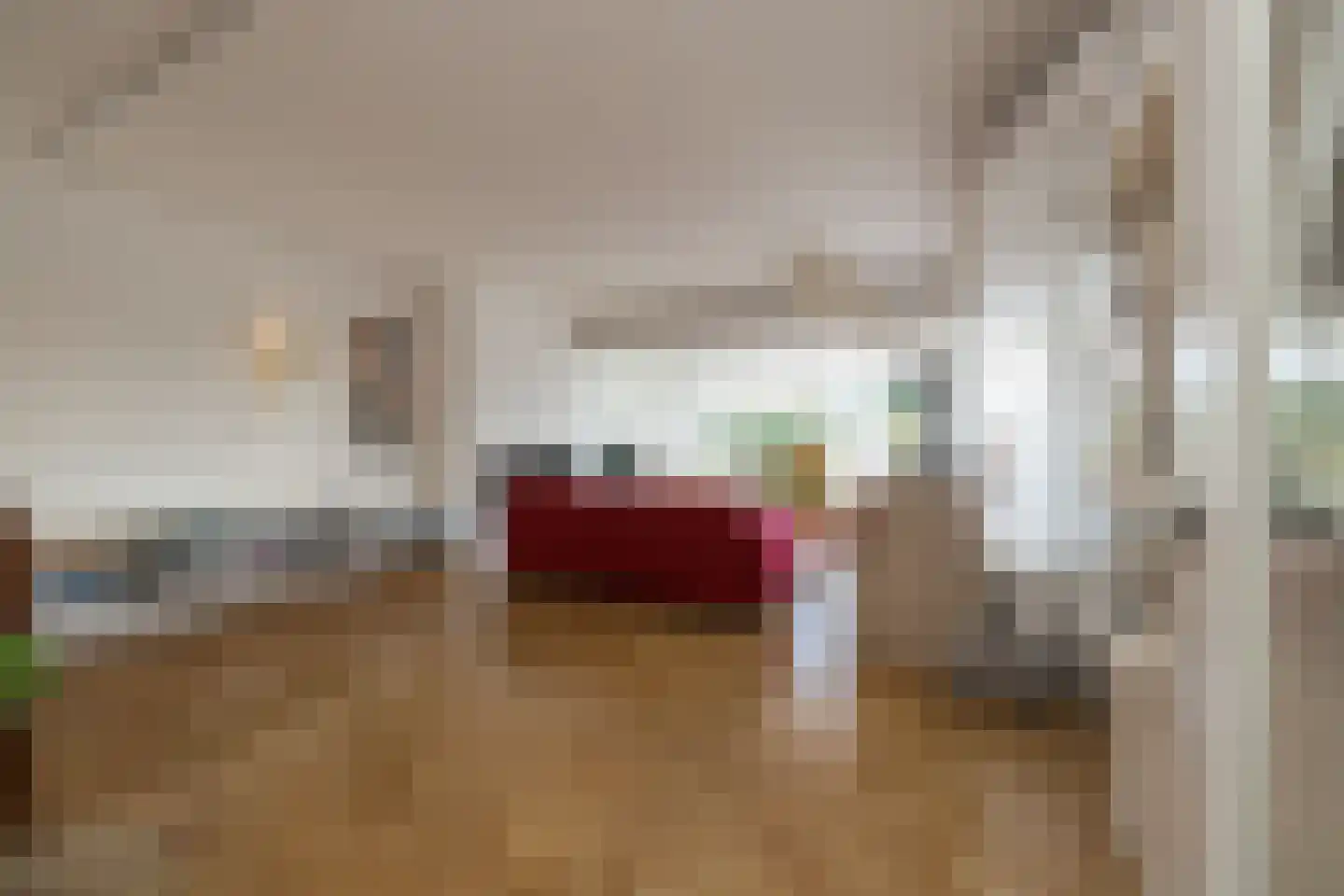 Dobbelmannduin 5 Noordwijk thumbnail 8