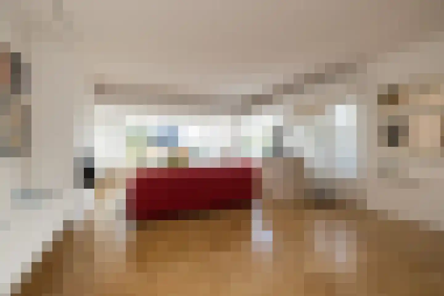 Dobbelmannduin 5 Noordwijk thumbnail 9