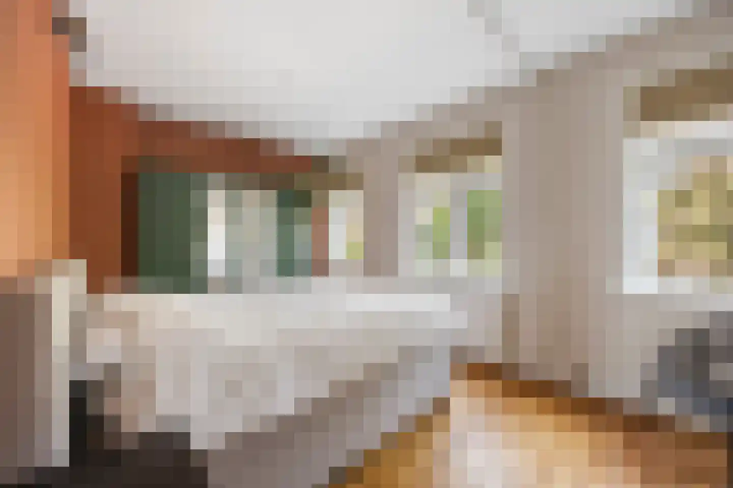 Dobbelmannweg 18 Nijmegen thumbnail 26