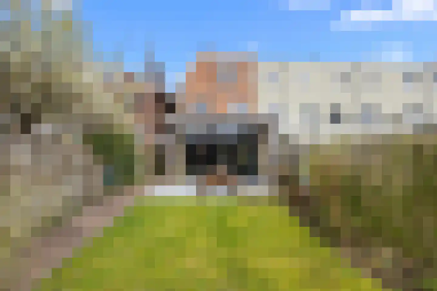 Dobbelmannweg 18 Nijmegen thumbnail 34
