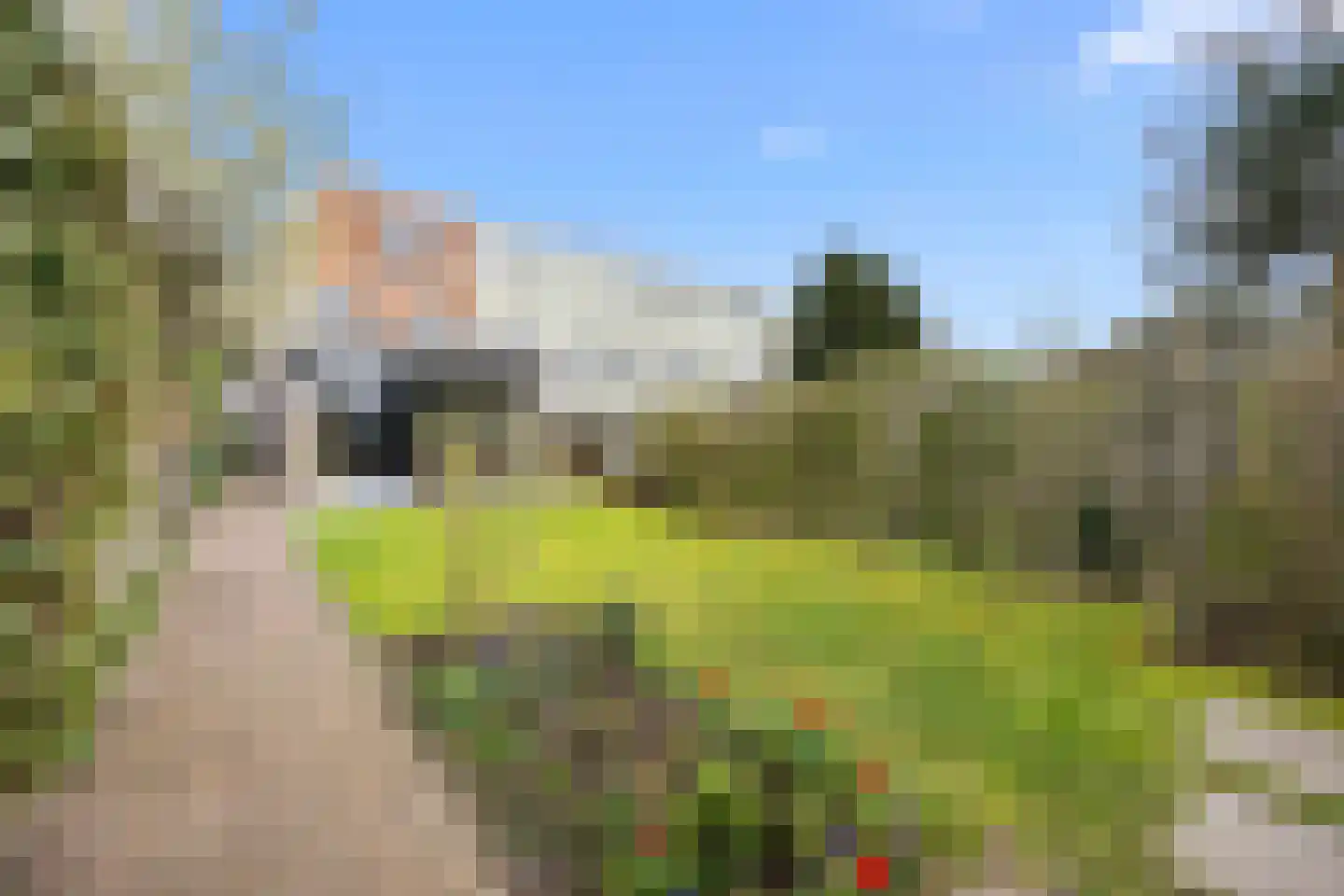 Dobbelmannweg 18 Nijmegen thumbnail 35
