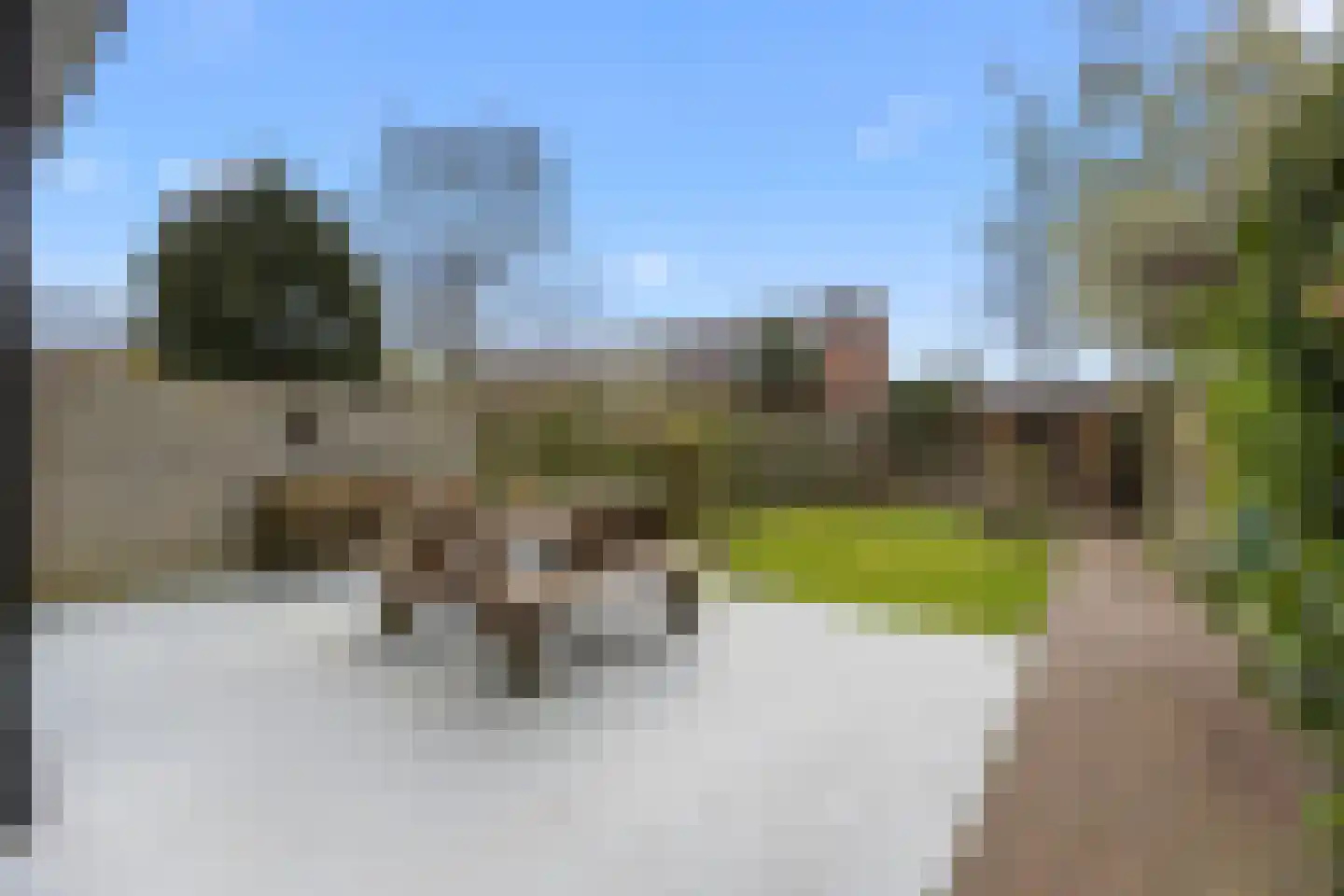 Dobbelmannweg 18 Nijmegen thumbnail 36
