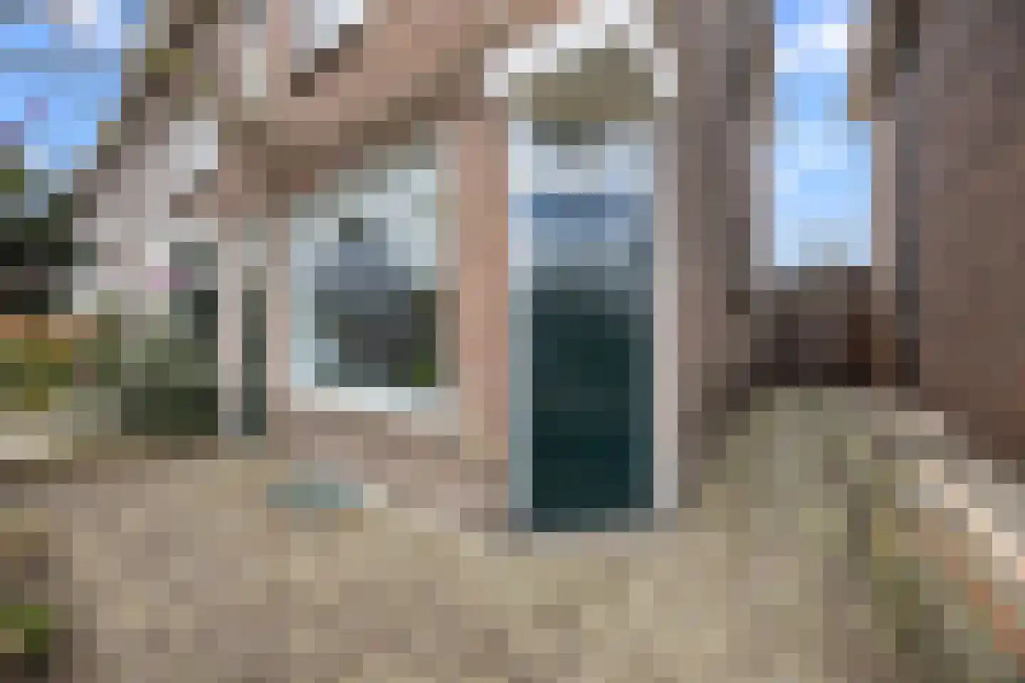 Dobbelmannweg 18 Nijmegen thumbnail 38