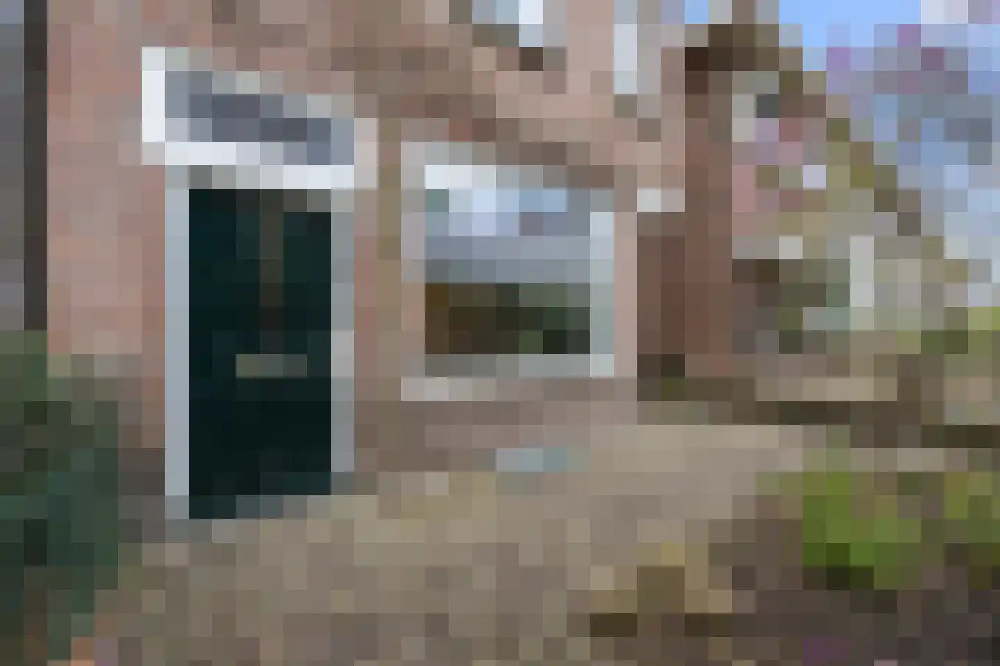Dobbelmannweg 18 Nijmegen thumbnail 39