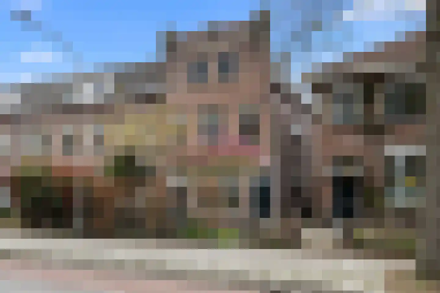 Dobbelmannweg 18 Nijmegen thumbnail 40