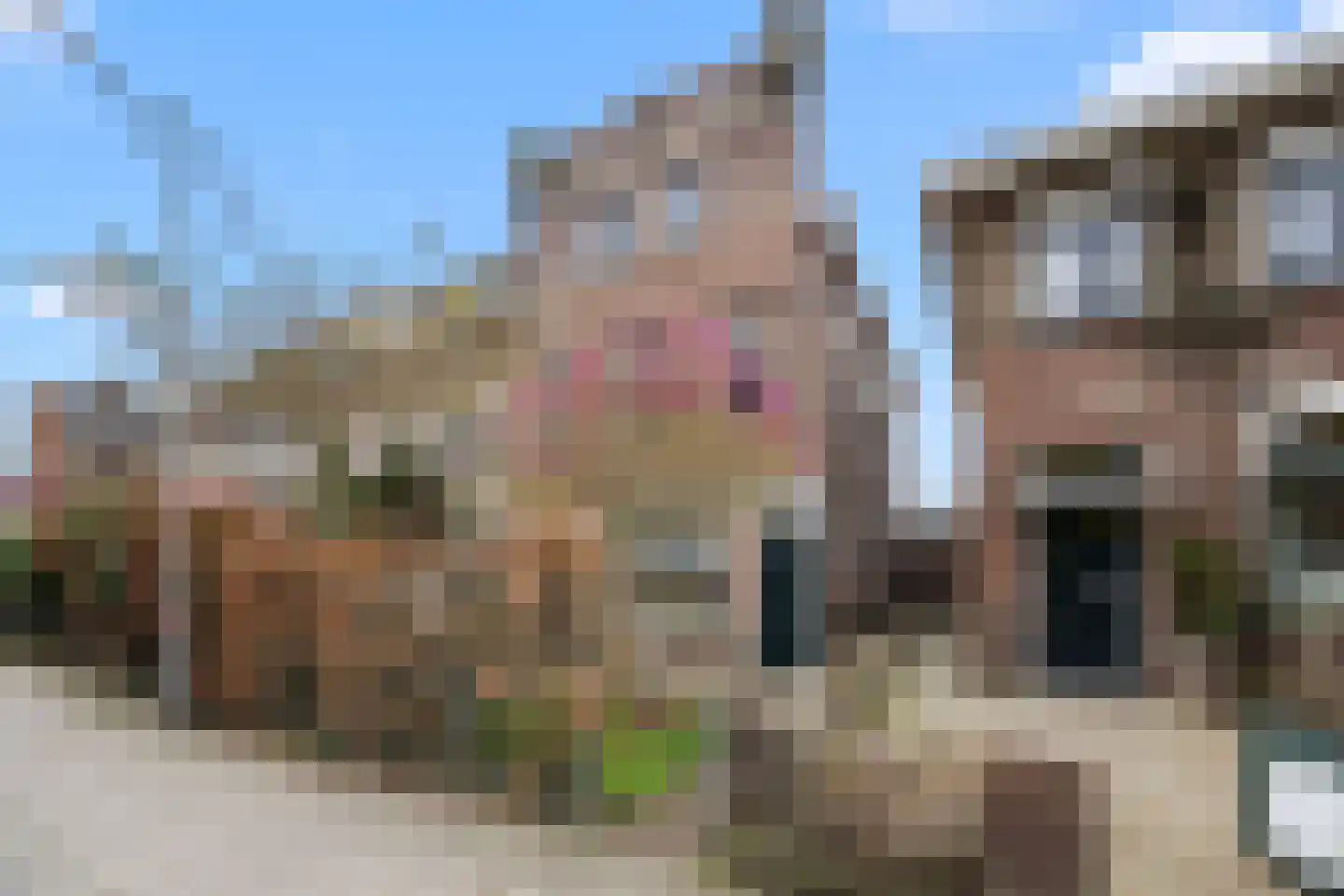 Dobbelmannweg 18 Nijmegen thumbnail 41