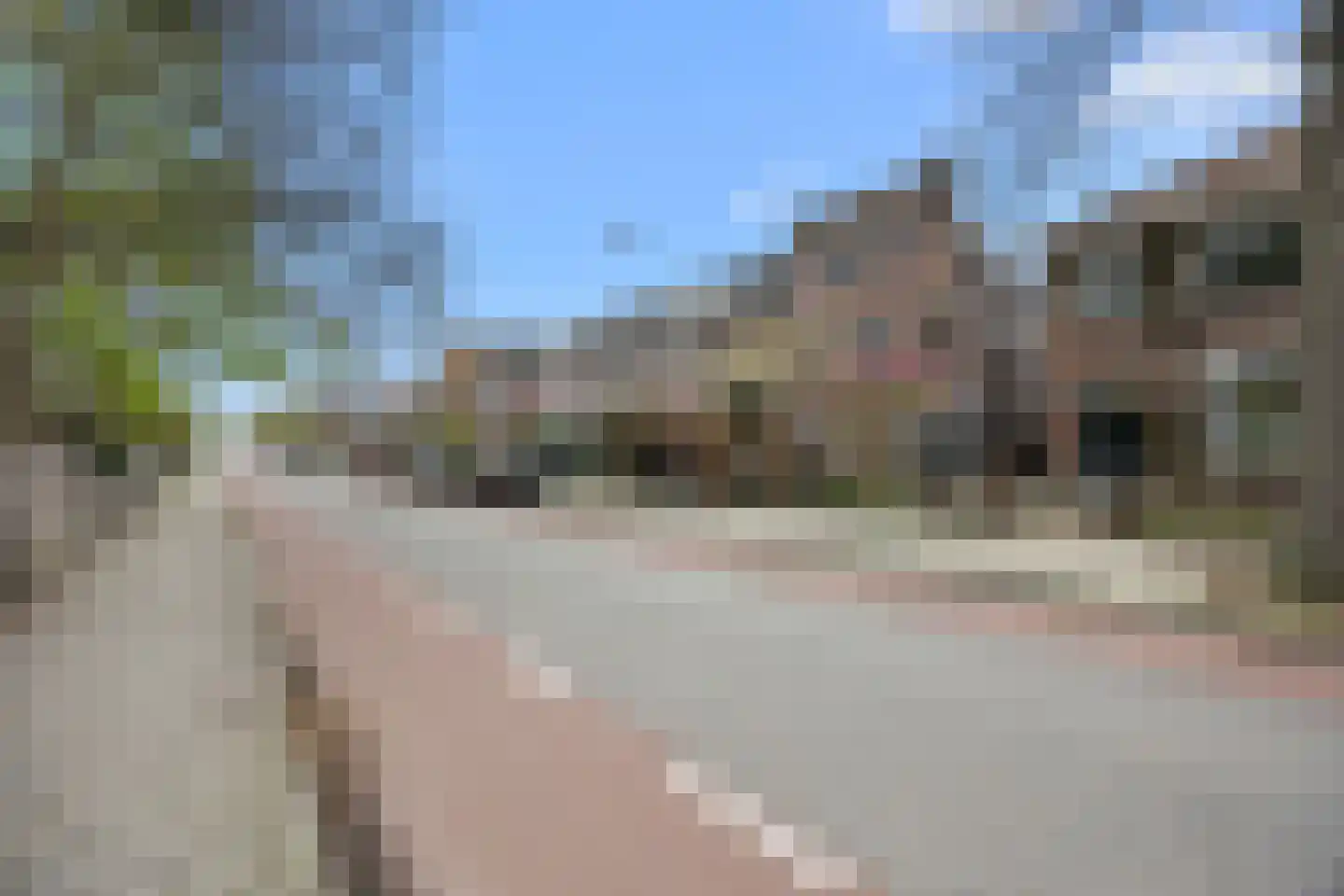 Dobbelmannweg 18 Nijmegen thumbnail 42