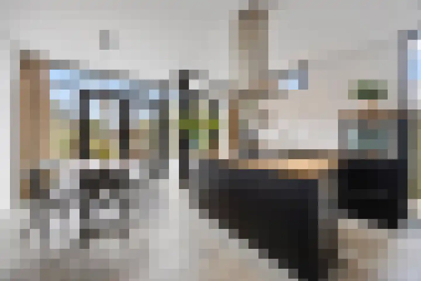 Dobbelmannweg 18 Nijmegen thumbnail 7