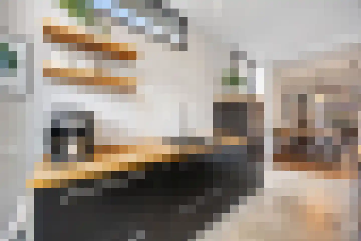Dobbelmannweg 18 Nijmegen thumbnail 9