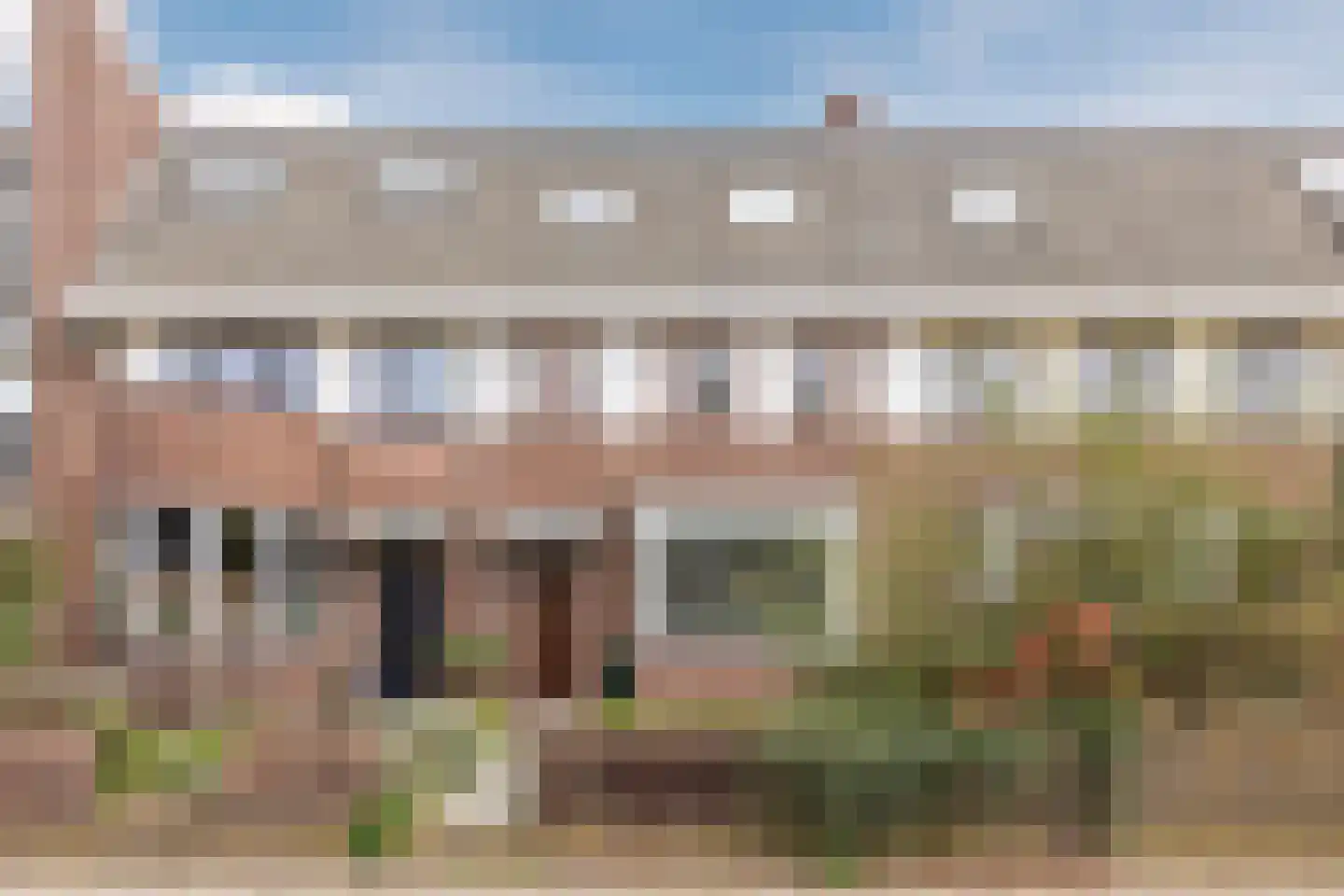 Dobbelmannweg 21 Nijmegen