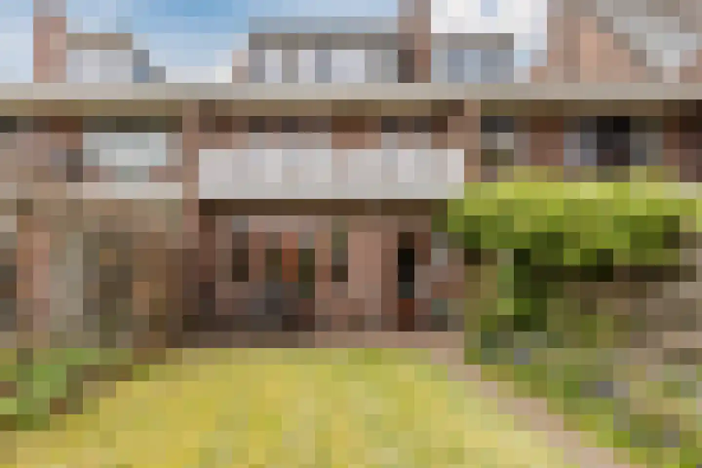 Dobbelmannweg 21 Nijmegen thumbnail 15