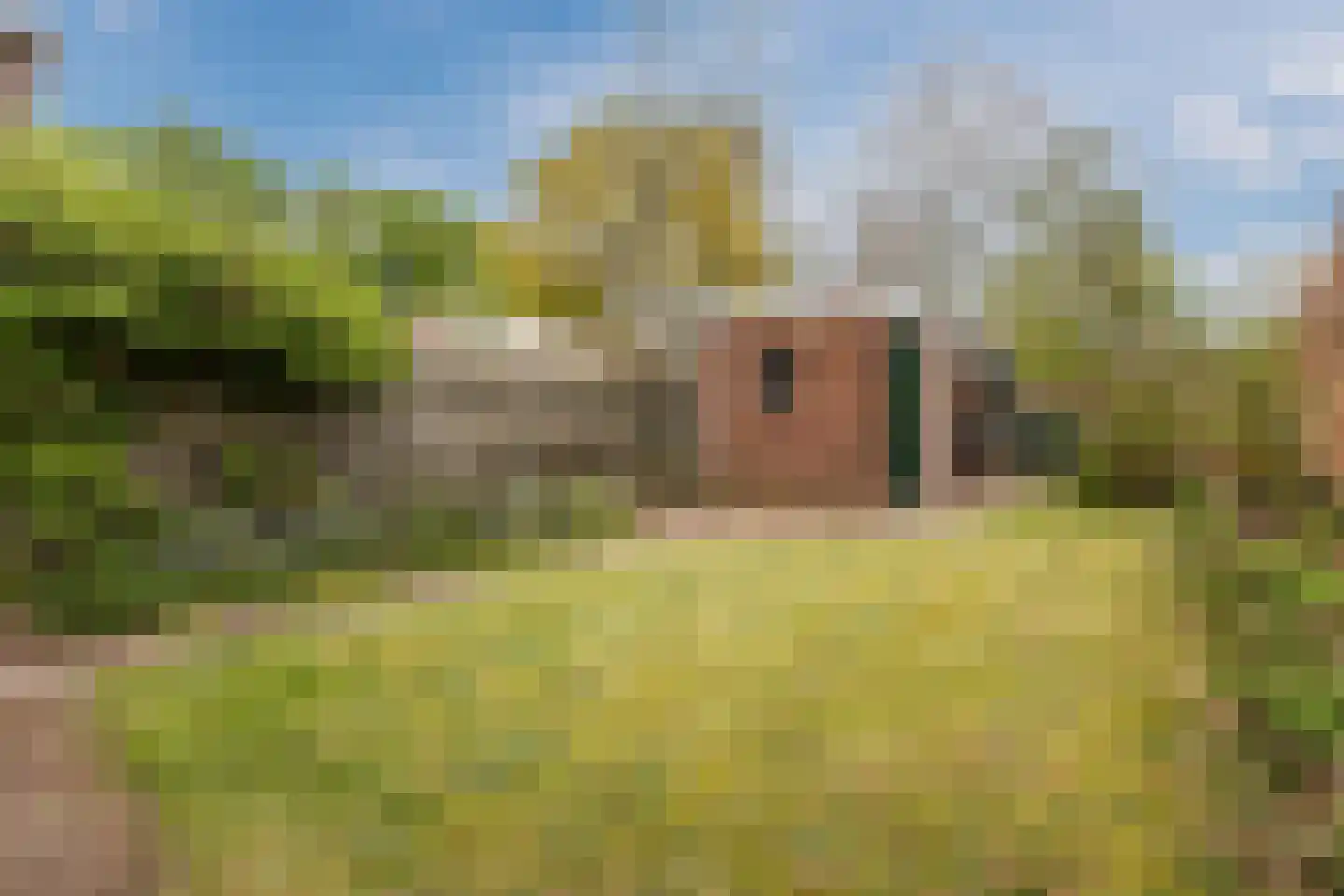 Dobbelmannweg 21 Nijmegen thumbnail 16