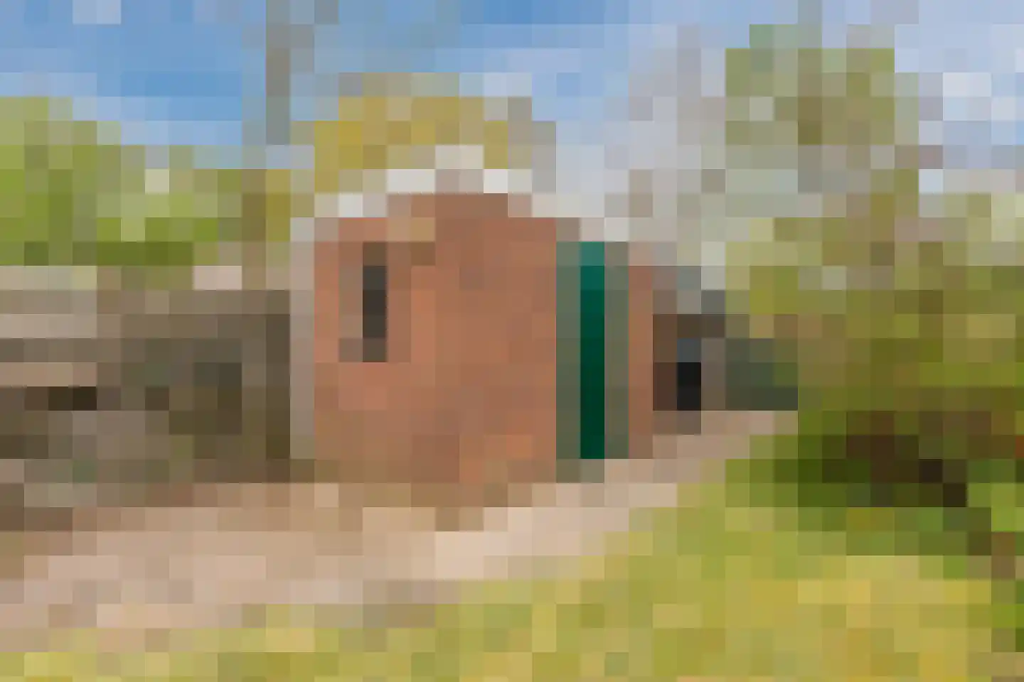 Dobbelmannweg 21 Nijmegen thumbnail 17