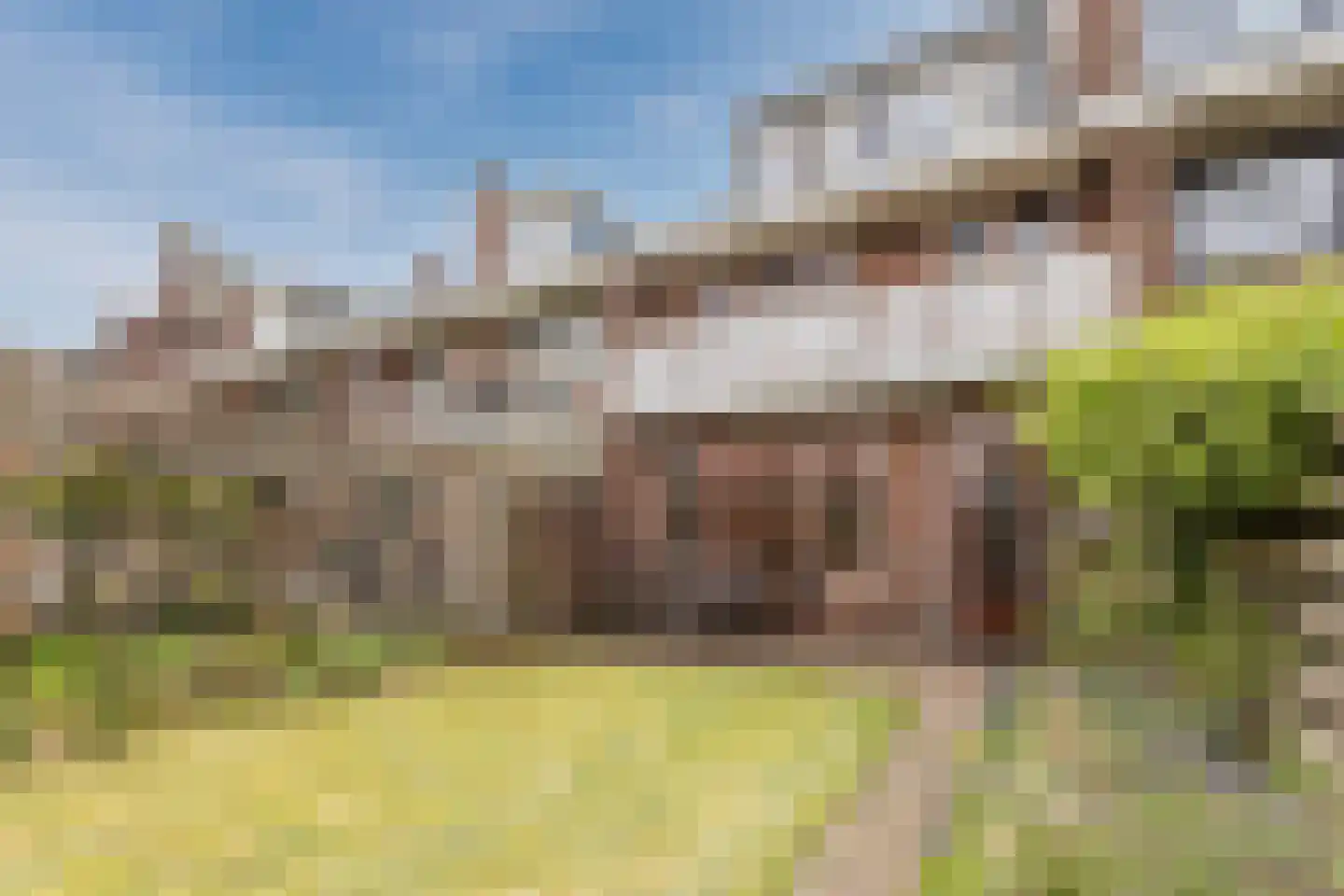 Dobbelmannweg 21 Nijmegen thumbnail 18