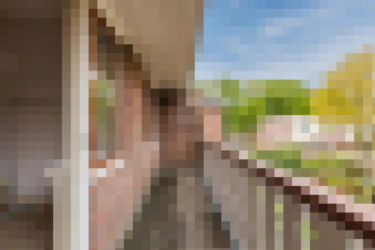 Dobbelmannweg 21 Nijmegen thumbnail 25
