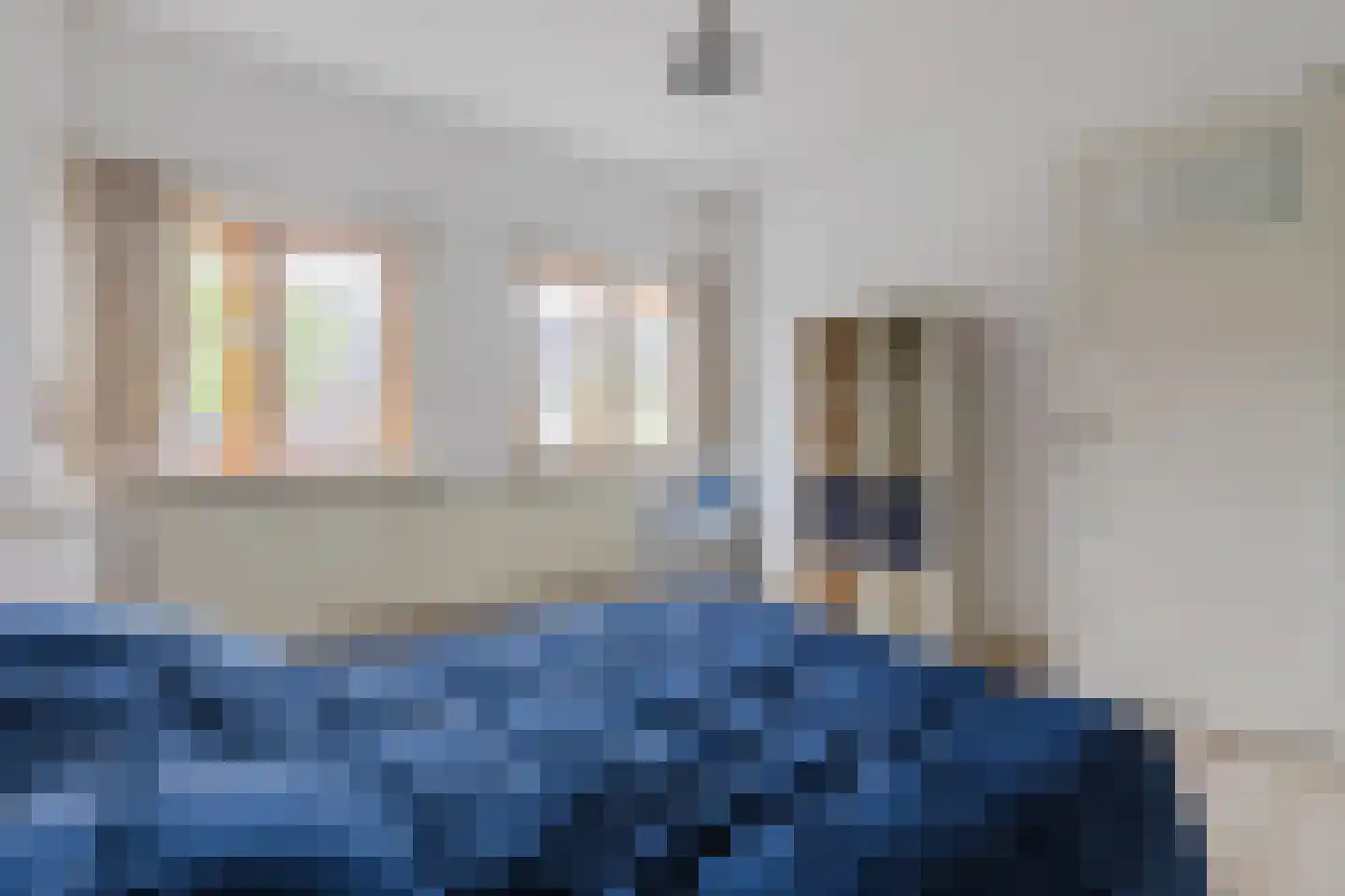 Dobbelmannweg 21 Nijmegen thumbnail 30