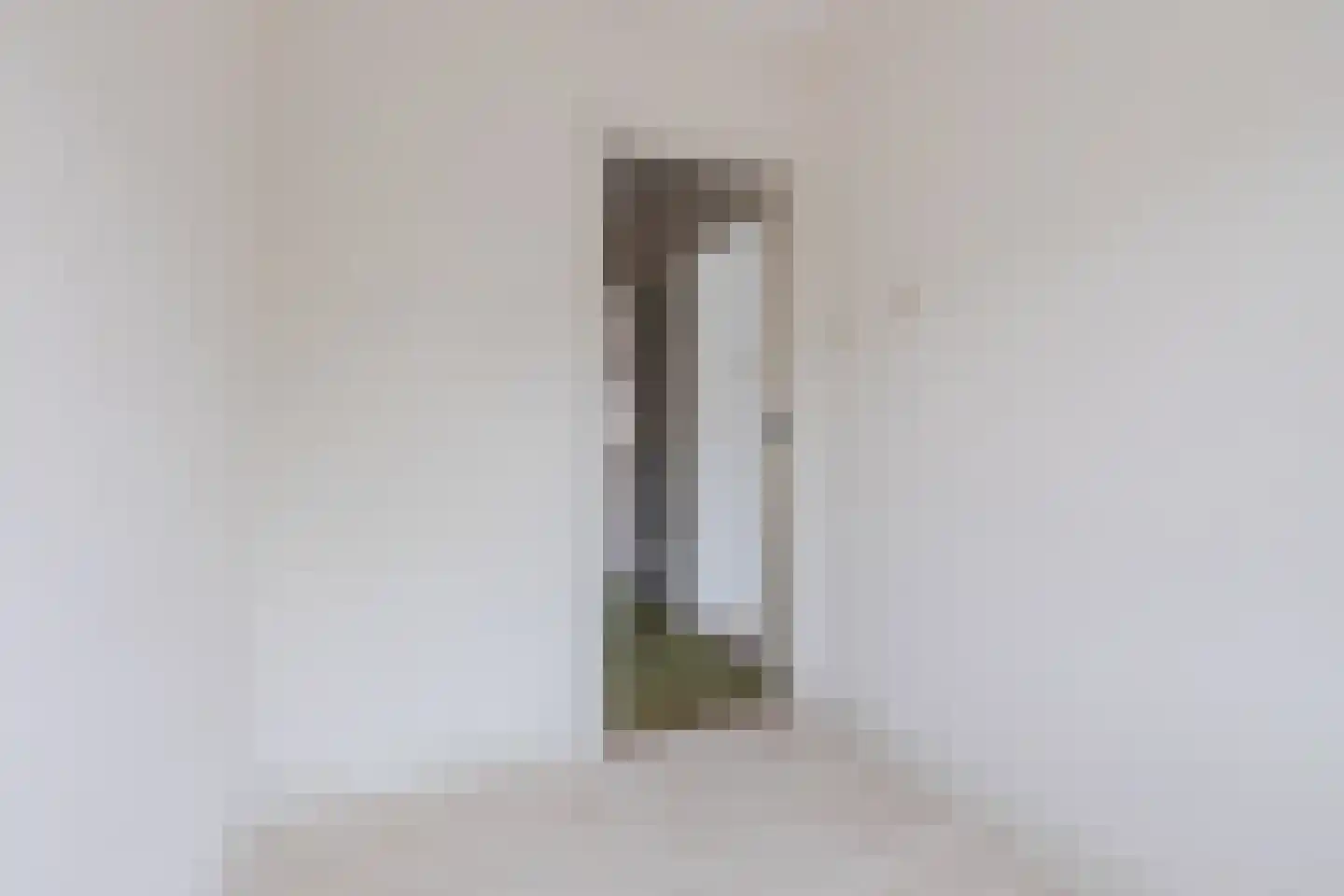 Dobbelmannweg 21 Nijmegen thumbnail 33