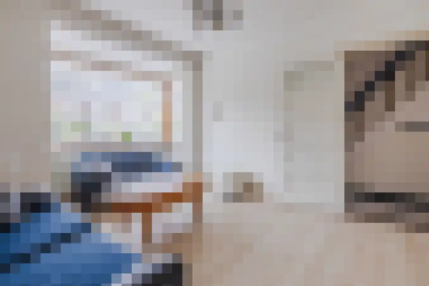Dobbelmannweg 21 Nijmegen thumbnail 4