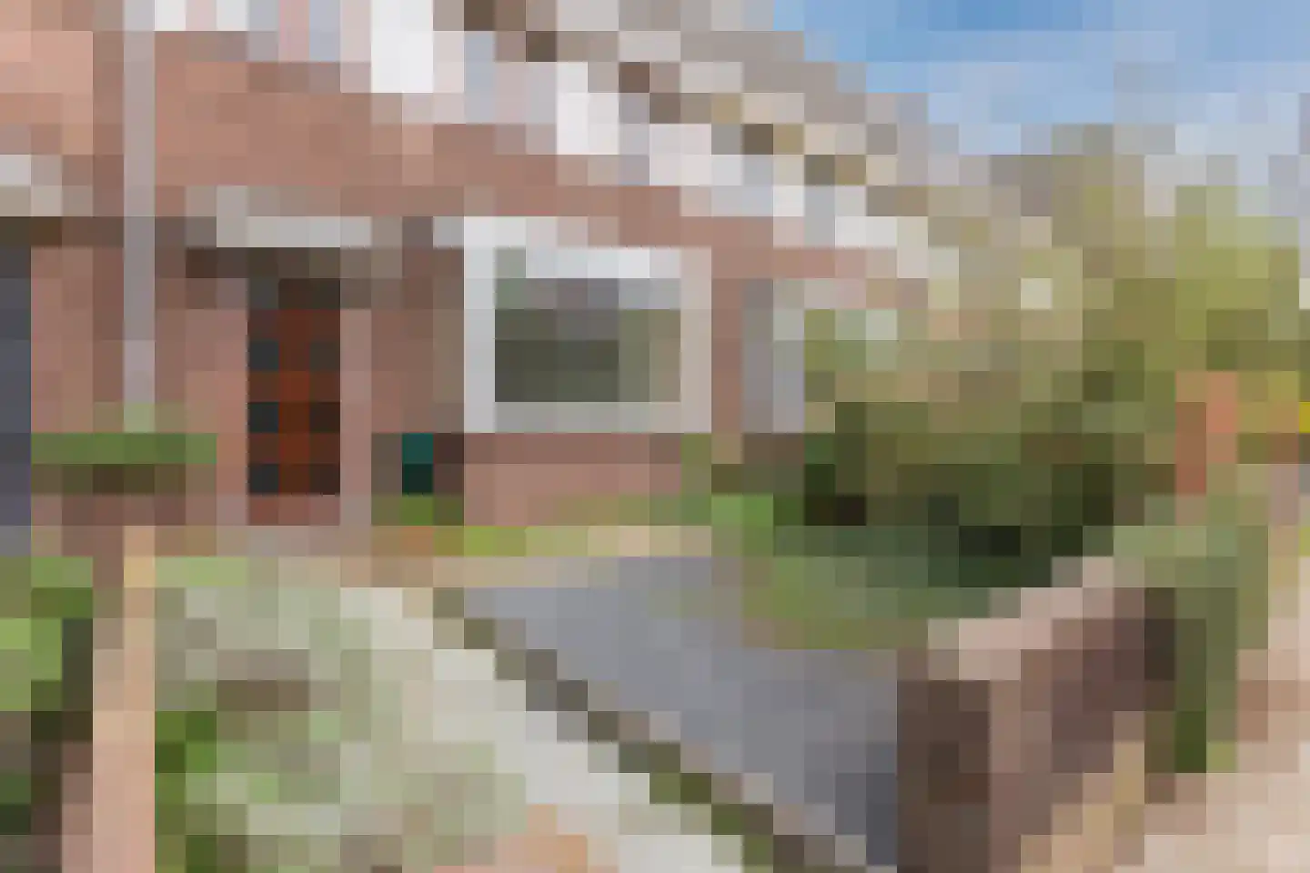 Dobbelmannweg 21 Nijmegen thumbnail 46