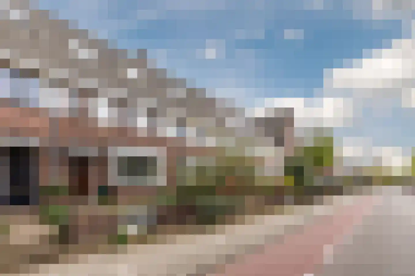 Dobbelmannweg 21 Nijmegen thumbnail 47