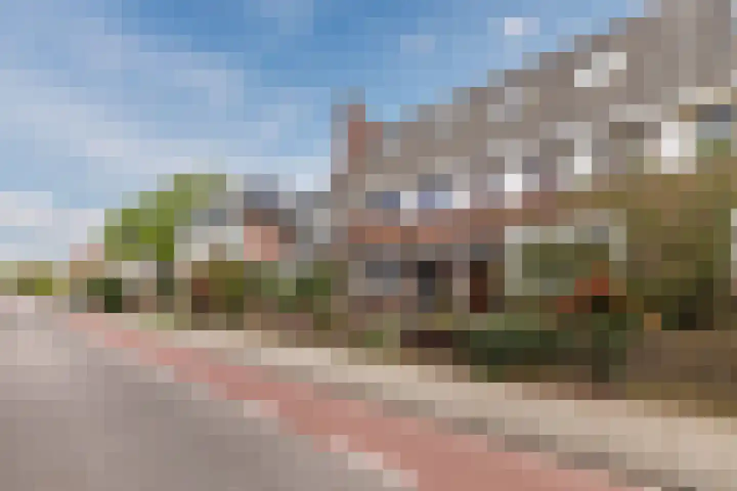 Dobbelmannweg 21 Nijmegen thumbnail 48